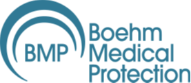 Boehm Medical Protection GmbH